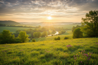 Why Are Most Indians Vitamin D Deficient — Even With All That Sunshine?