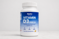 Vitamin D3 2000 IU
