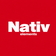 Nativ Elements - Home